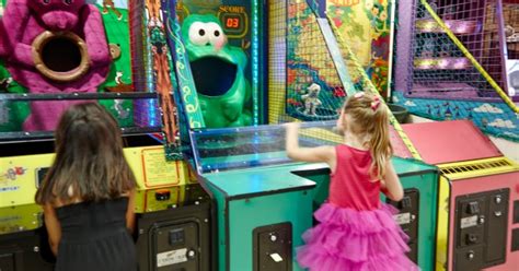 magic arcade grand west casino|The Magic Company .
